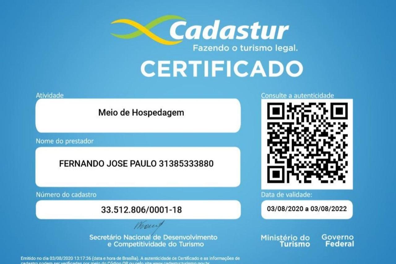 Apartamento No Canto Do Forte, Luxuoso E Confortavel, 2 Suites, Varanda Gourmet Πράια Γκράντε Εξωτερικό φωτογραφία